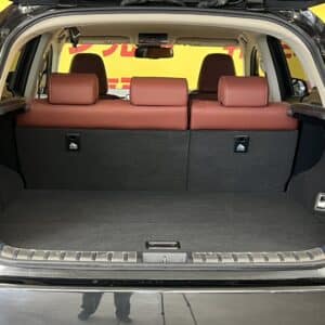 LEXUS レクサス　NX200t　Ｉパッケージ 【総合評価優良車】【カスタム】