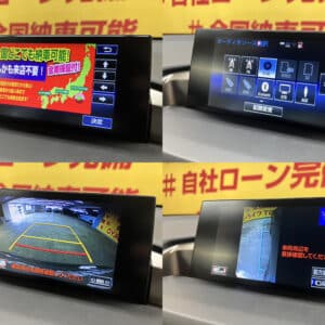 LEXUS レクサス　NX200t　Ｉパッケージ 【総合評価優良車】【カスタム】