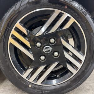 ROOX　ルークス　ハイウェイスターX プロパイロットエディション 【後期型】
