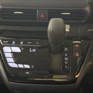 ROOX　ルークス　ハイウェイスターX プロパイロットエディション 【後期型】