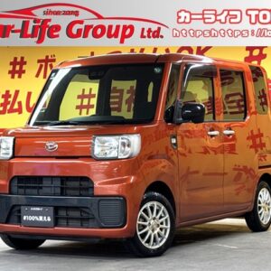 HIJET Caddie　ハイゼットキャディ　D SAⅢ