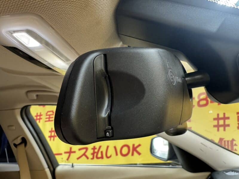 BMW 320i ラグジュアリー ターボ