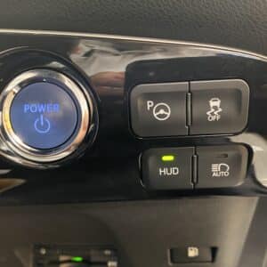 PRIUS　プリウス　A 【カスタム】【総合評価優良車】