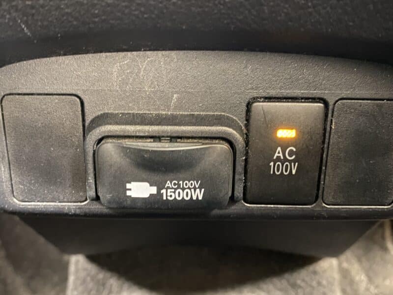 SIENTA シエンタ HYBRID G 【カスタム】【車検2年付】