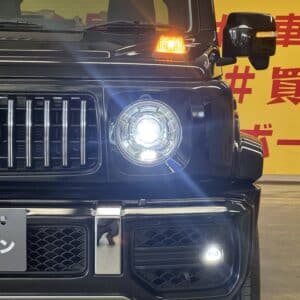 JIMNY  NOMADE　ジムニー ノマド　FC　【4WD】