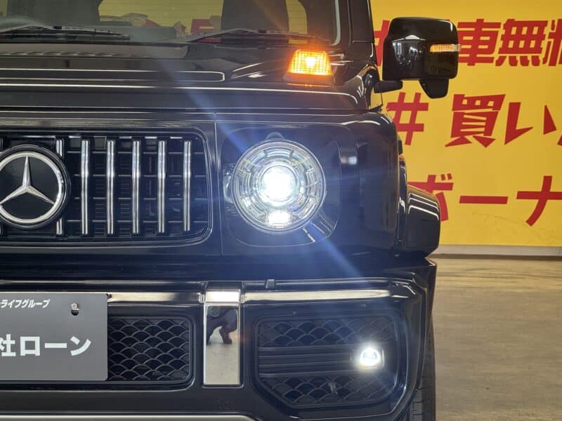 JIMNY NOMADE ジムニー ノマド FC 【4WD】