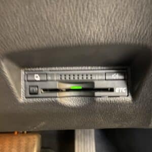 PRIUS　プリウス　A 【カスタム】【総合評価優良車】