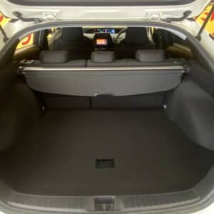 PRIUS　プリウス　A 【カスタム】【総合評価優良車】