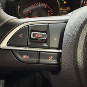 JIMNY  NOMADE　ジムニー ノマド　FC　【4WD】