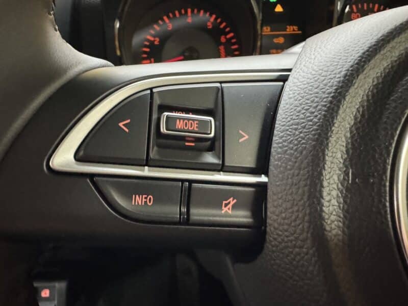 JIMNY NOMADE ジムニー ノマド FC 【4WD】