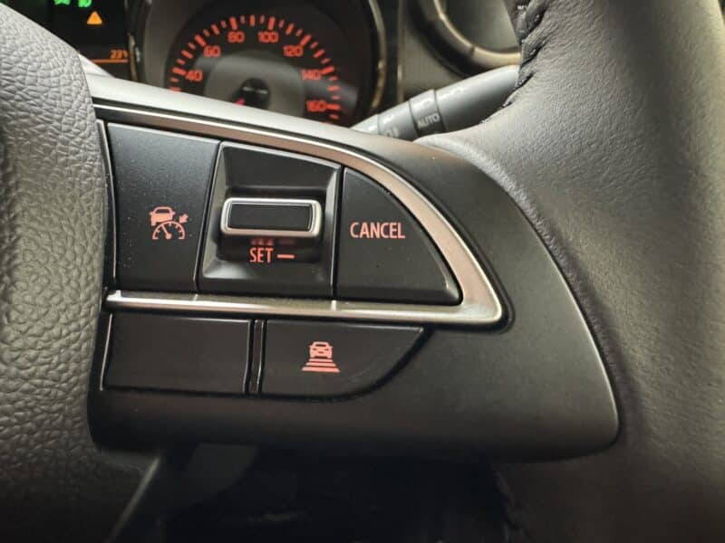 JIMNY NOMADE ジムニー ノマド FC 【4WD】