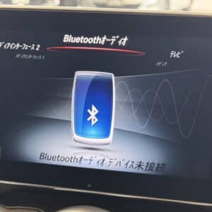 MERCEDES BENZ   メルセデスベンツ　Cクラス　C220dアバンギャルド
