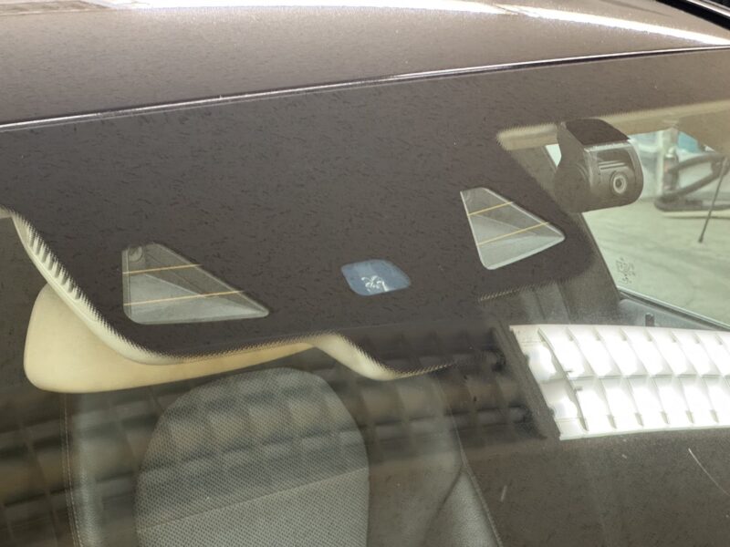 MERCEDES BENZ メルセデスベンツ Cクラス C220dアバンギャルド