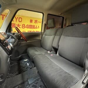 TANTO CUSTOM　タントカスタム　X　【総合評価優良車】【低走行】【カスタム】