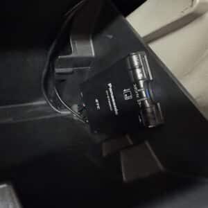EVERY エブリィ　PC　【事業用ナンバー登録可能】