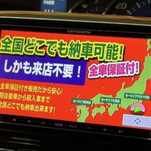 TANTO CUSTOM　タントカスタム　X　【総合評価優良車】【低走行】
