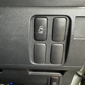 TANTO CUSTOM　タントカスタム　X　【総合評価優良車】【低走行】