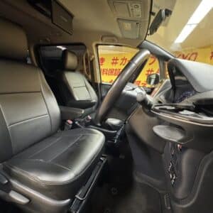 VOXY　ヴォクシー　ＺＳ　【総合評価優良車】