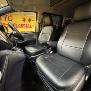 VOXY　ヴォクシー　ＺＳ　【総合評価優良車】