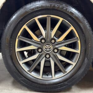 VOXY　ヴォクシー　ＺＳ　【総合評価優良車】