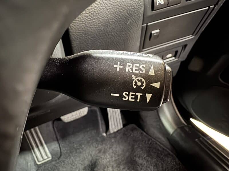 LEXUS レクサス LS460 バージョンC【総合評価優良車】【車検2年付】