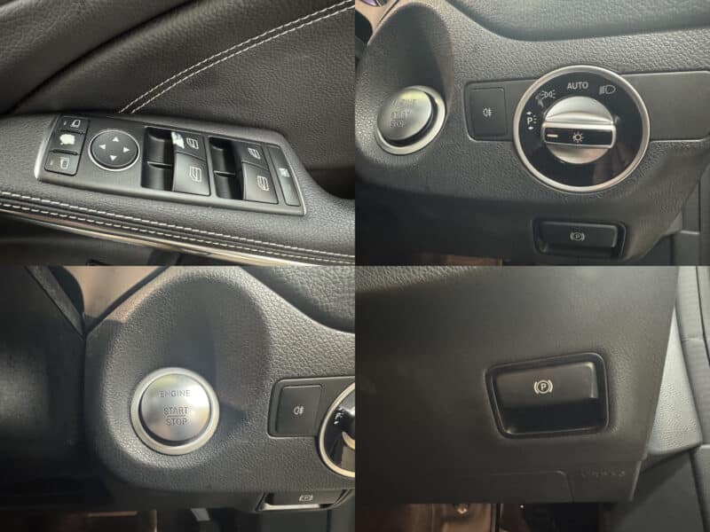 MERCEDES BENZ メルセデス・ベンツ CLA180【総合評価優良車】