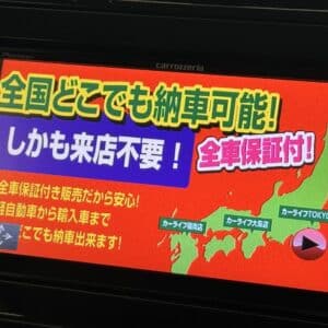 PRIUS プリウス  Ｓツーリングセレクション【総合評価優良車】【カスタム】
