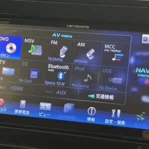 PRIUS プリウス  Ｓツーリングセレクション【総合評価優良車】【カスタム】