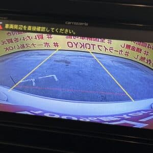 PRIUS プリウス  Ｓツーリングセレクション【総合評価優良車】【カスタム】