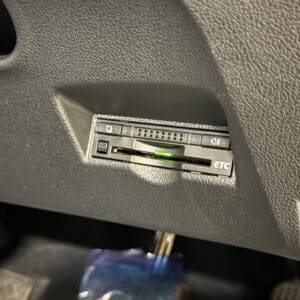 PRIUS プリウス  Ｓツーリングセレクション【総合評価優良車】【カスタム】