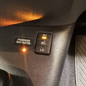 PRIUS プリウス  Ｓツーリングセレクション【総合評価優良車】【カスタム】
