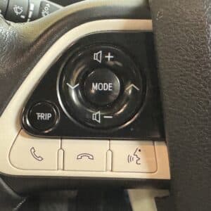 PRIUS プリウス  Ｓツーリングセレクション【総合評価優良車】【カスタム】