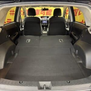 IMPREZA 　インプレッサスポーツ　1.6i-L【5MT】【4WD】