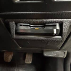 IMPREZA 　インプレッサスポーツ　1.6i-L【5MT】【4WD】