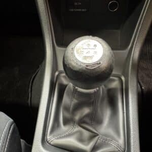 IMPREZA 　インプレッサスポーツ　1.6i-L【5MT】【4WD】