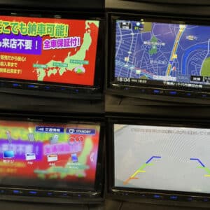 CROWN　クラウンアスリート　スペシャルパッケージ　【後期型】【車検２年付】