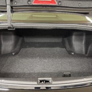 CROWN　クラウンアスリート　スペシャルパッケージ　【後期型】【車検２年付】