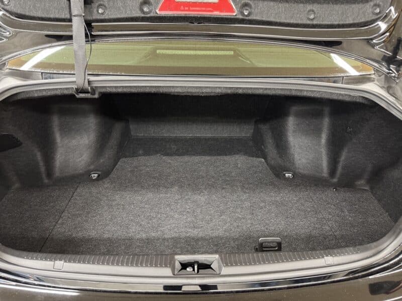 CROWN クラウンアスリート スペシャルパッケージ 【後期型】