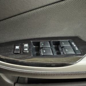 CROWN　クラウンアスリート　スペシャルパッケージ　【後期型】【車検２年付】