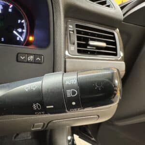 CROWN　クラウンアスリート　スペシャルパッケージ　【後期型】【車検２年付】