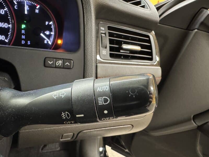 CROWN クラウンアスリート スペシャルパッケージ 【後期型】