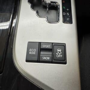 CROWN　クラウンアスリート　スペシャルパッケージ　【後期型】【車検２年付】