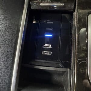 VELLFIRE ヴェルファイア　2.5Z　Aエディション ゴールデンアイズ　【総合評価優良車】MODELLISTAフルエアロ【車検２年付】
