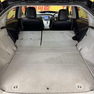 PRIUS　プリウス　Gツーリングセレクション