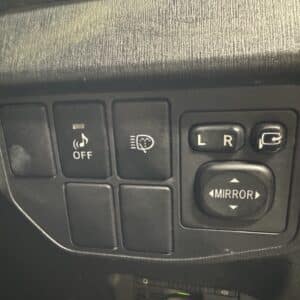 PRIUS　プリウス　Gツーリングセレクション