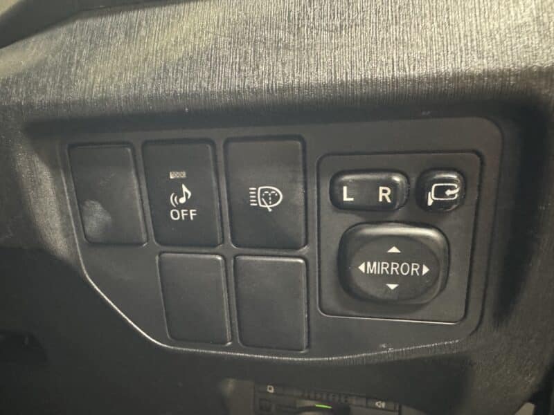 PRIUS プリウス Gツーリングセレクション