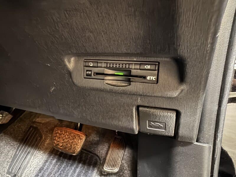 PRIUS プリウス Gツーリングセレクション