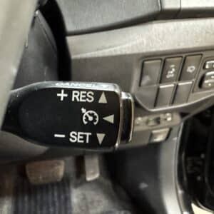 PRIUS　プリウス　Gツーリングセレクション
