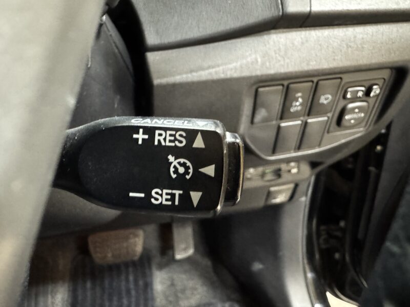 PRIUS プリウス Gツーリングセレクション