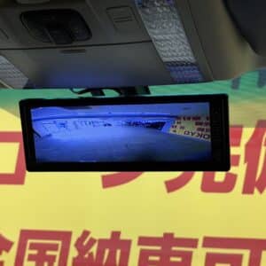 VELLFIRE　ヴェルファイア2.4Z　ゴールデンアイズⅡ【後期型】【カスタム】